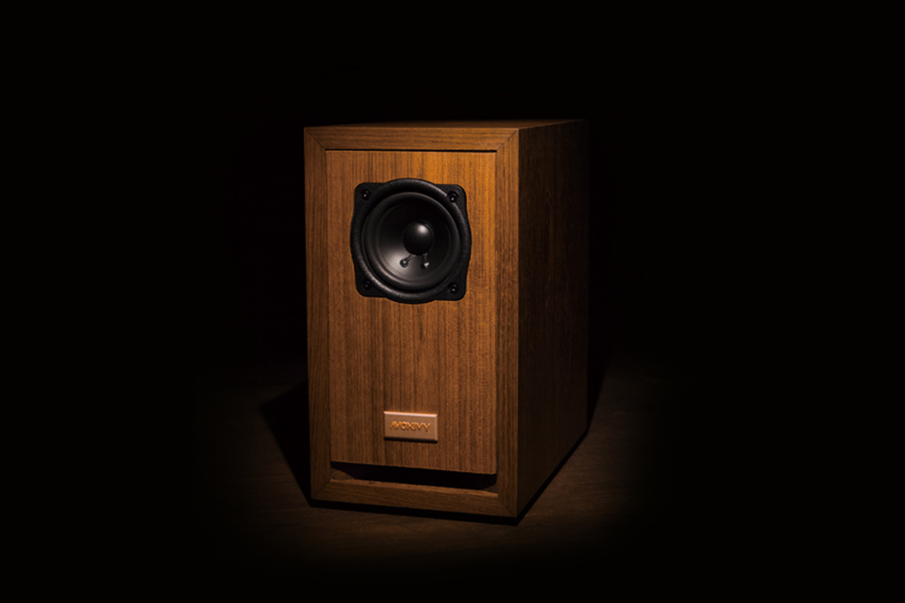 茶室专用音响,茶室胆机音响排名