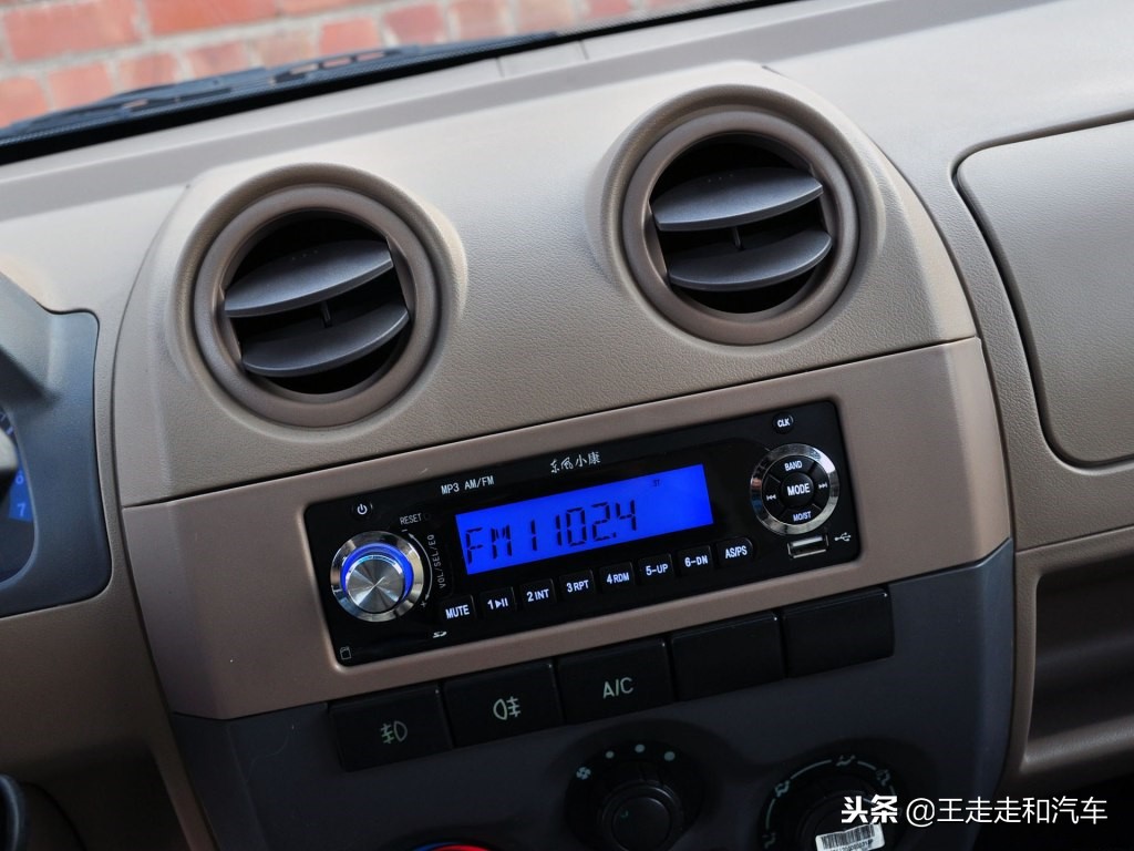 吉姆尼双色版越野,新款吉姆尼迷彩涂装