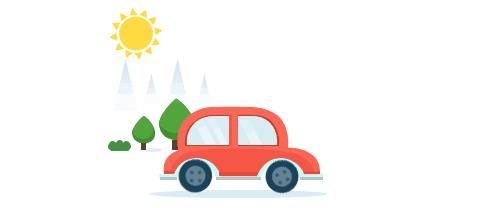 怎样面对中考孩子的焦虑,快要中考了感觉很迷茫怎么办