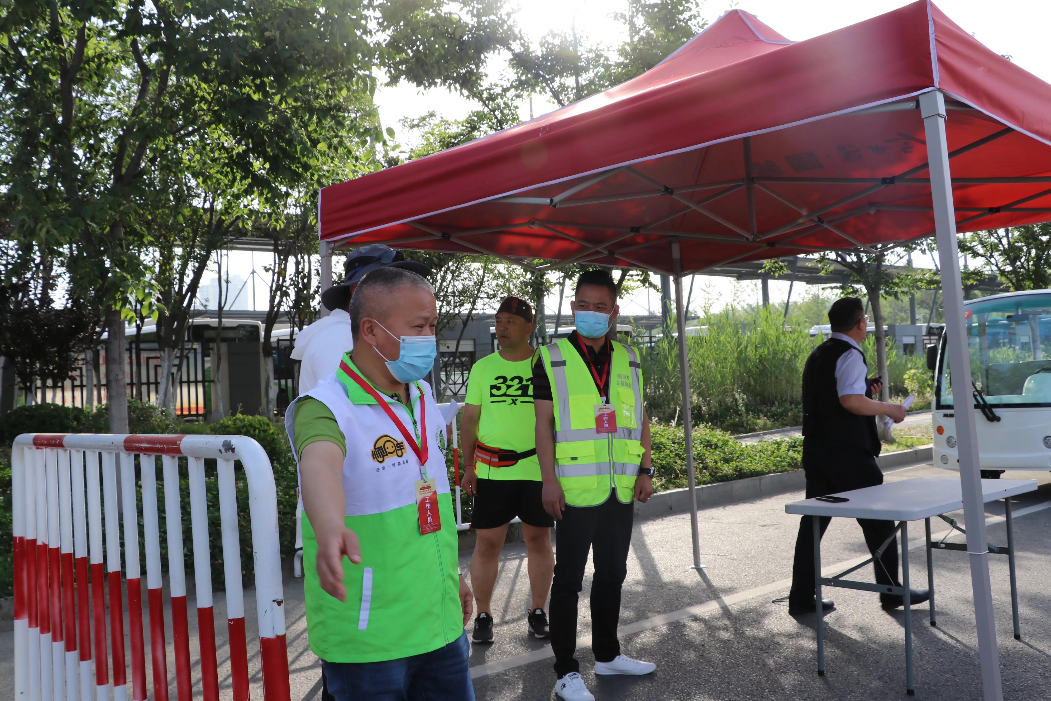 邳州悦跑阅红全民健身活动,邳州悦跑阅红全民健身活动介绍