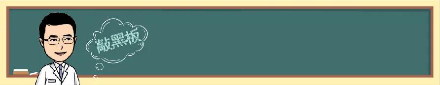 节食减肥后为什么体重会反弹,怎么预防减肥后的体重反弹