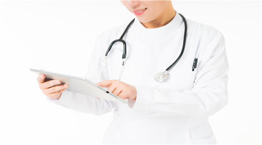 产后涨奶怎么缓解,涨奶有硬块疼痛难忍怎么缓解