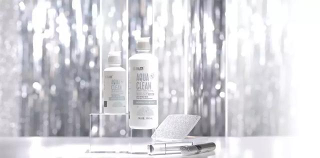 换眼睛眼球多少钱,换眼镜把镜片换了要多少钱