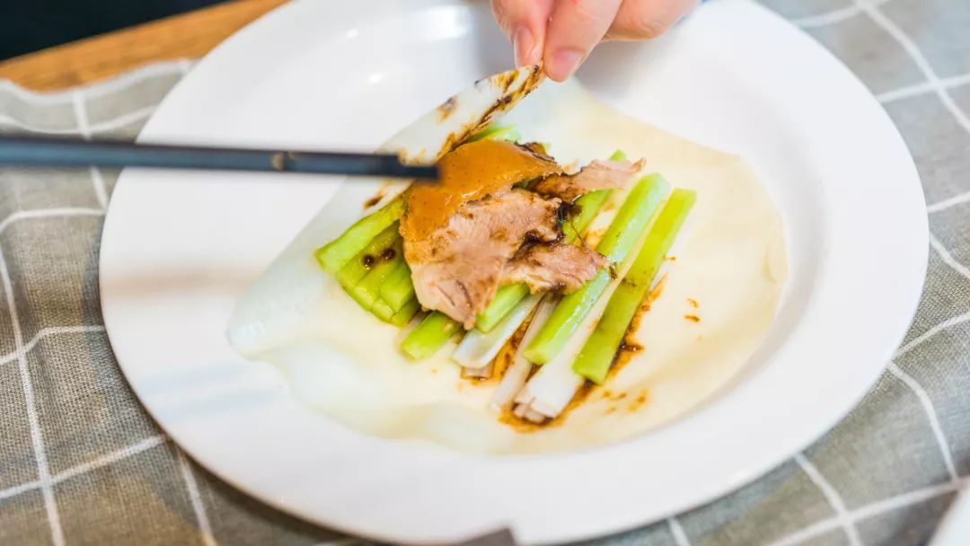 做鸭的,做鸭方法有哪些