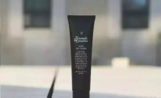 无限回购的空瓶分享,无限回购的三款洗面奶