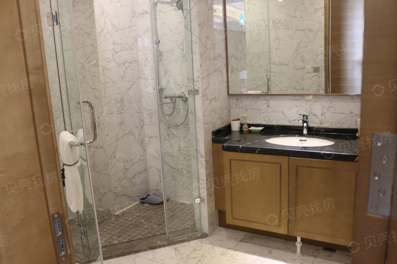 旅顺亿达云山府为什么便宜,大连亿达云山府值得买吗