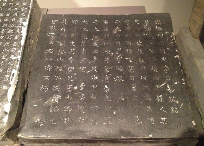 南康新村历史,南康新村怎么样