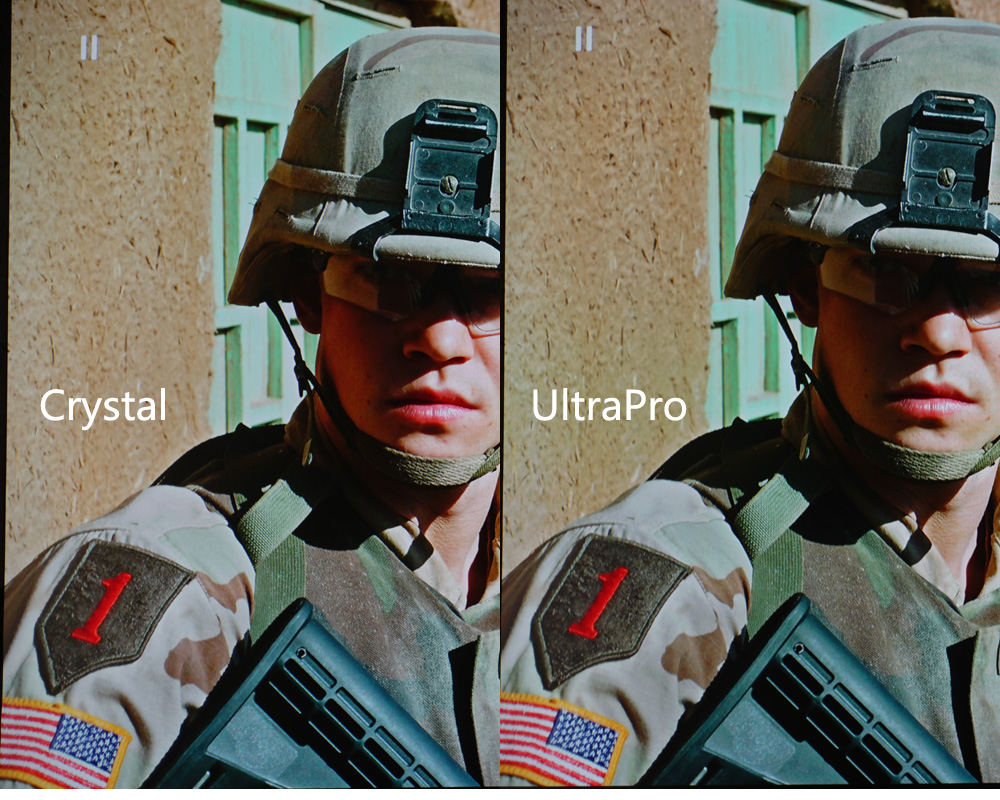 有源光纤hdmi线,欧洲光纤hdmi线