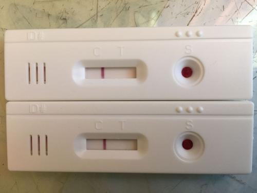 怎么自己判断艾滋病最简单方法,如何判断自己得了艾滋病