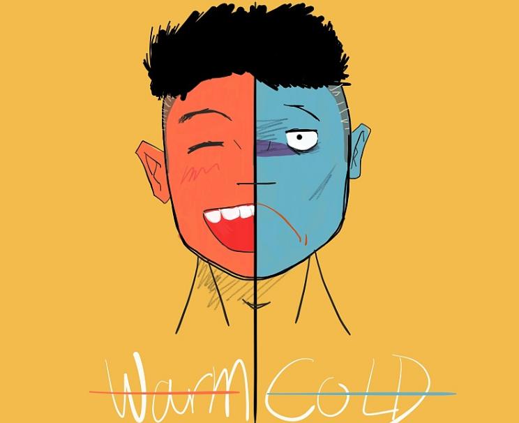 为什么会导致精神分裂症?生酮饮食改善精神分裂?