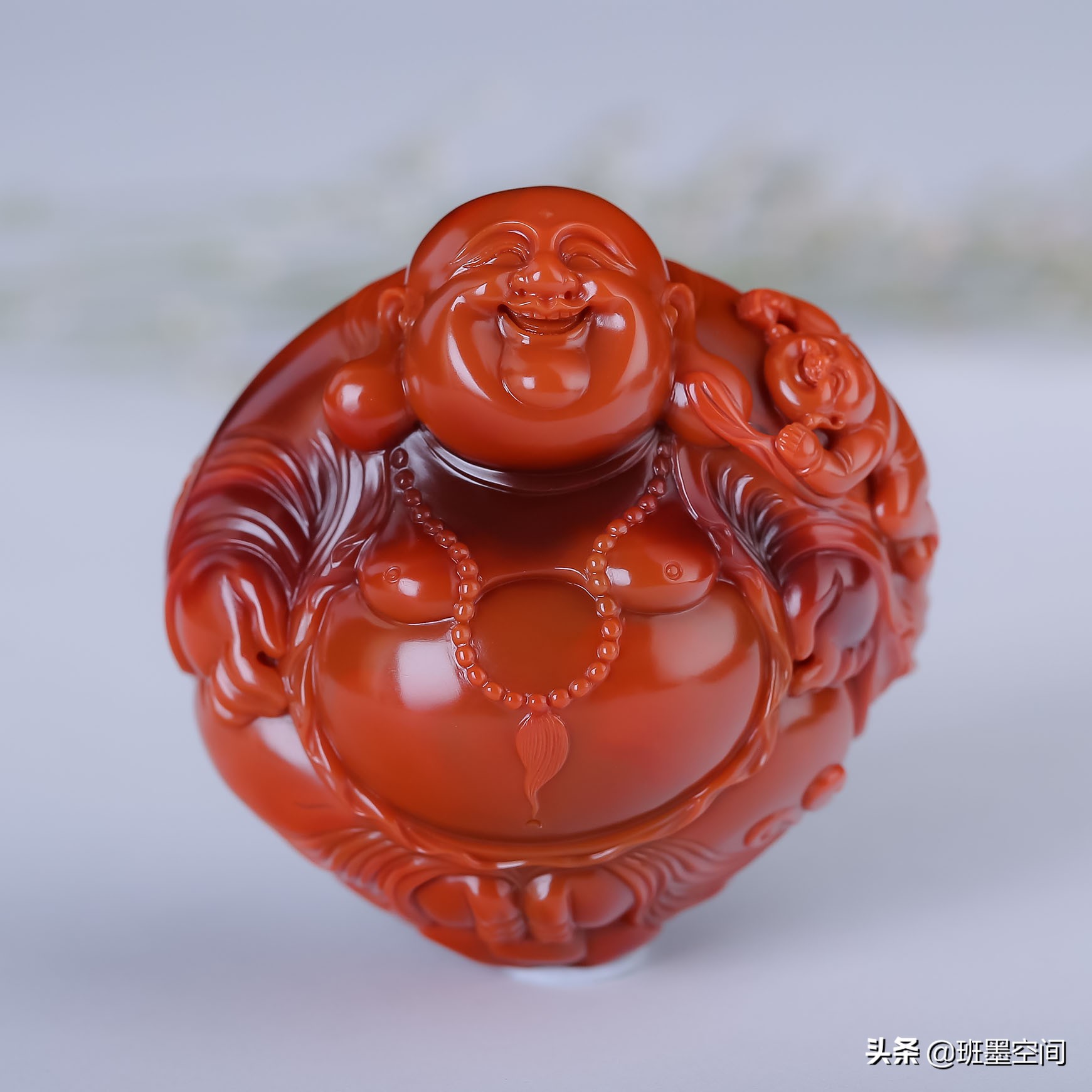 莆田许风武雕刻,许风武雕刻大师