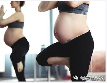 怀孕十胎的变化,怀孕十天身体有什么变化