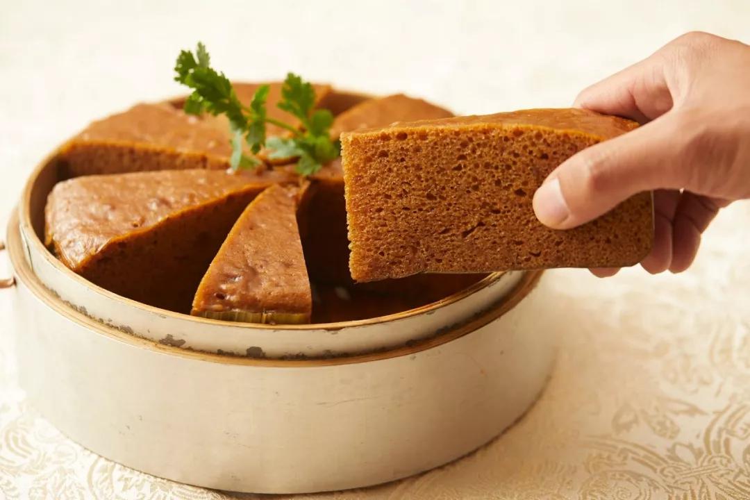 浙江舌尖上的美食,舌尖上的浙江台州美食