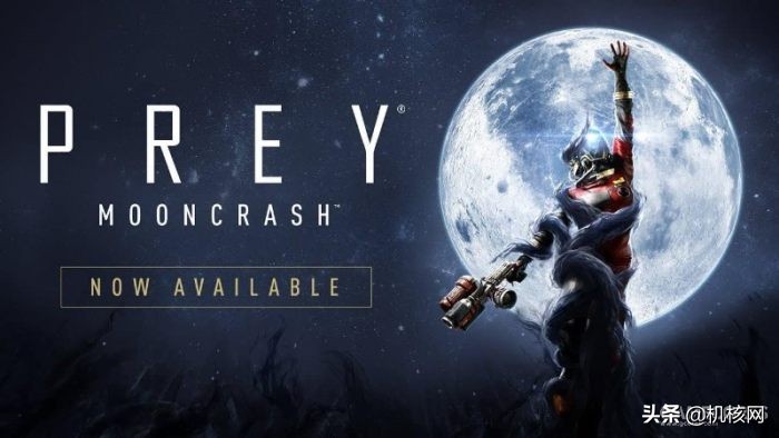 Arkane的自我坚持与妥协，浅谈《死亡循环》的商业化尝试