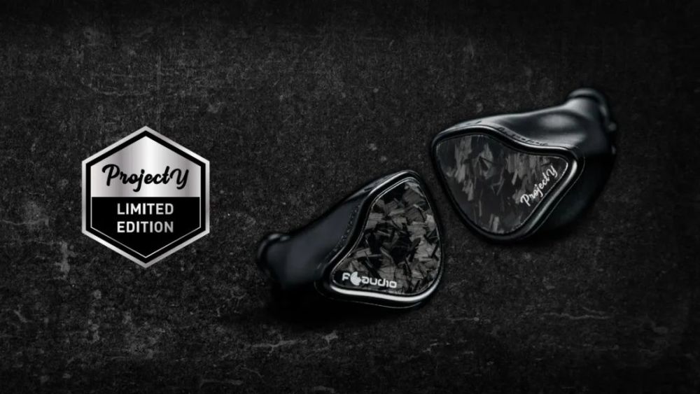 双十一不值得入手的千元机,双十一没有降价又值得买的手机