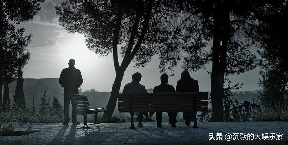 笑点密集的8部经典喜剧电影,值得看的十部经典电影喜剧