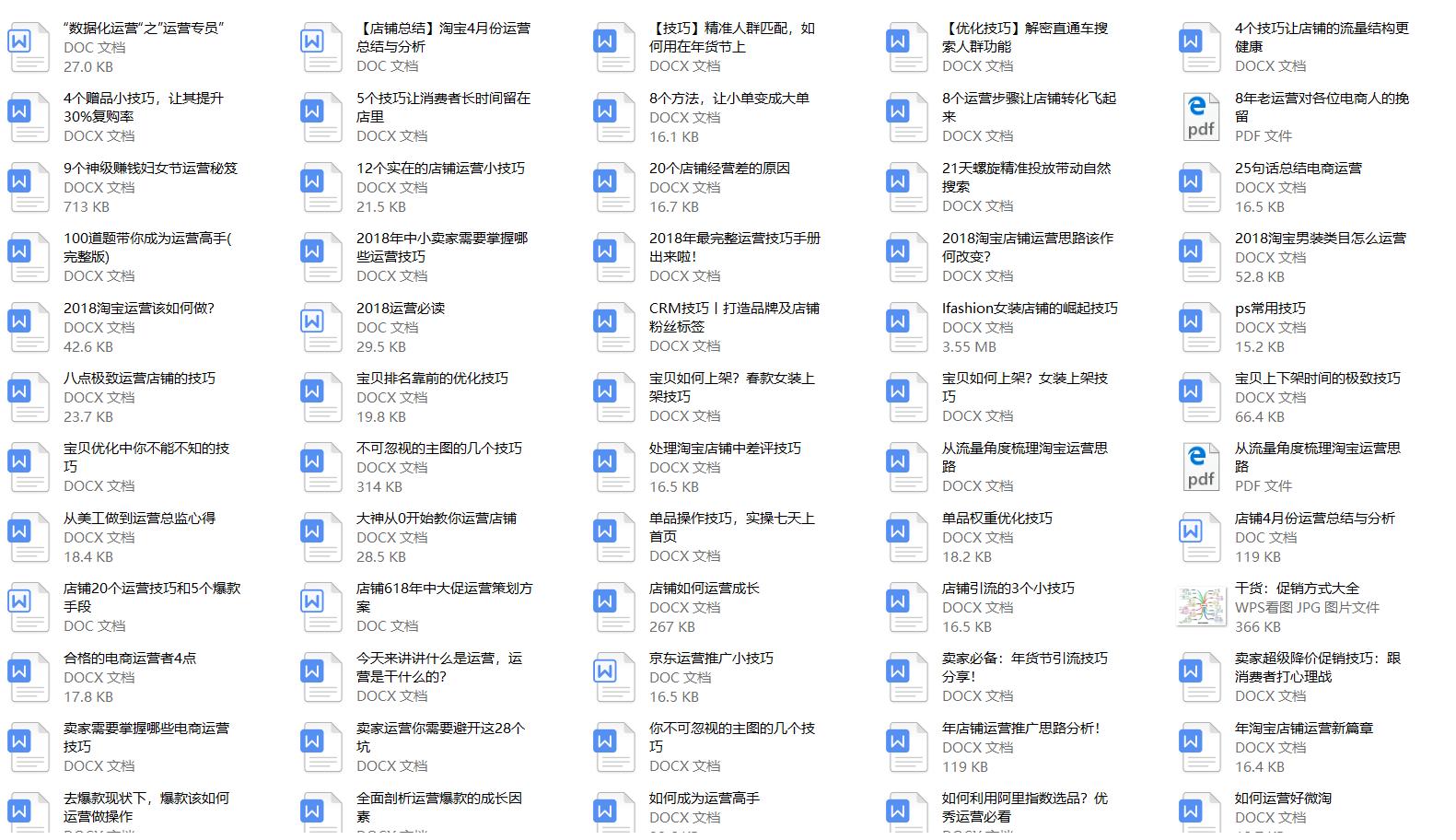 标品直通车测图怎么选关键词,标品老品直通车怎么开才有效果