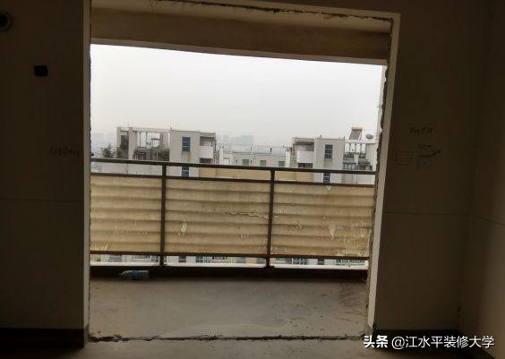 江宁山水方舟蔷薇花,南京江宁山水方舟