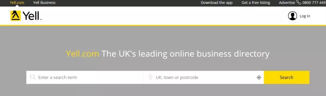 外贸网站查询软件,必知外贸人最常用的20个查询网站