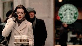 开奶茶店曾是多少人的梦想,100万合伙开个奶茶店