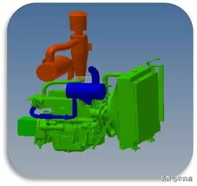 常发新款自走花生捡拾收获机,金大丰花生捡拾机价格