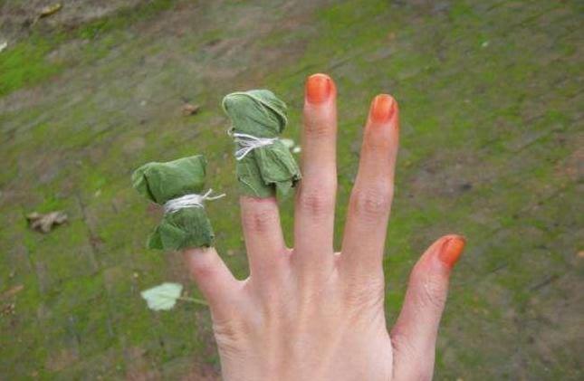 儿童彩妆，财富新密码？