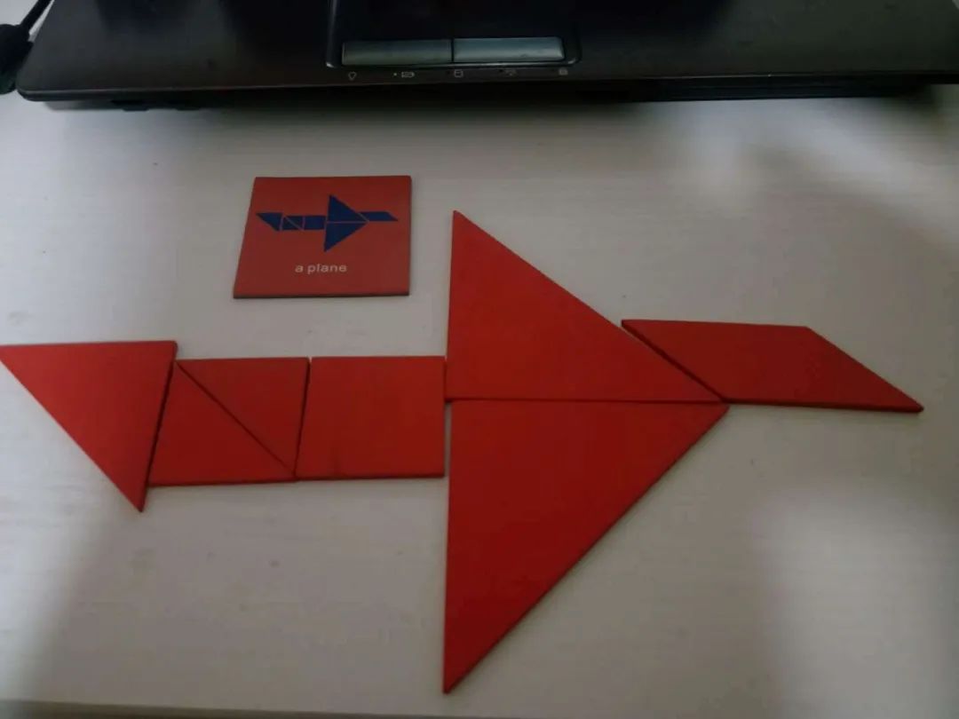 北大成都宅家学习花样多，孩子学习上了瘾，连家长都跟着玩嗨了