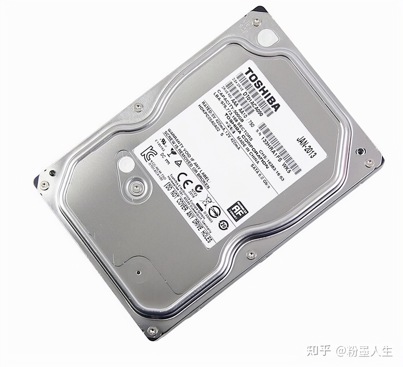 打印店扫描文件信息会泄露吗,打印店打印文件信息会被泄露吗