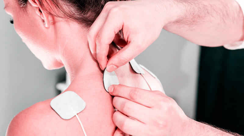 压迫神经的颈椎病该如何治疗,颈椎病引起脑供血不足该如何治疗