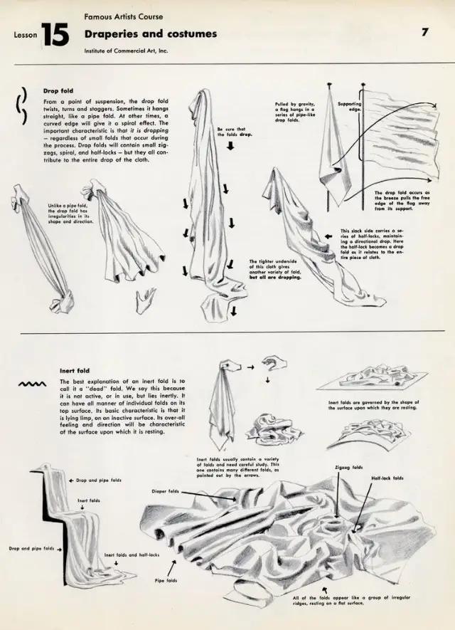 人物速写没有五官,人物速写照片不会画手指
