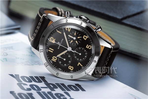 本周亲民价位新款腕表大盘点,值得入手的亲民级新品腕表盘点