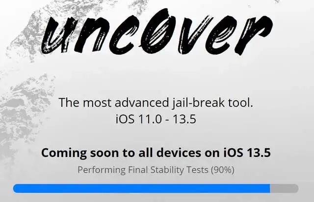 iphone息屏显示壁纸怎样设置,苹果ios15锁屏自动切换壁纸