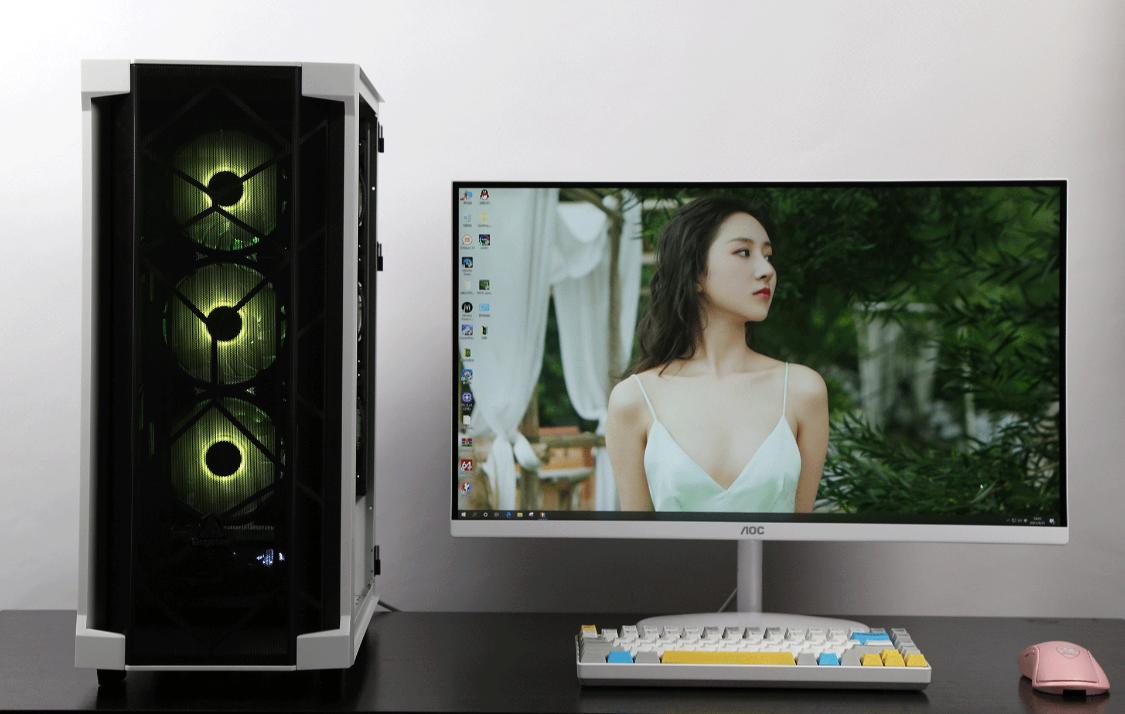 i510400f搭配b560超频内存条推荐,i54460最高配什么主板最好