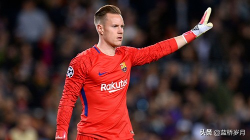 巴蒂球员,世界足坛十大前锋巴蒂