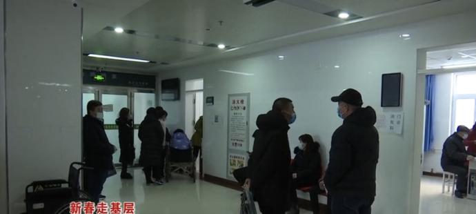 春英：千锤百炼 精准判断