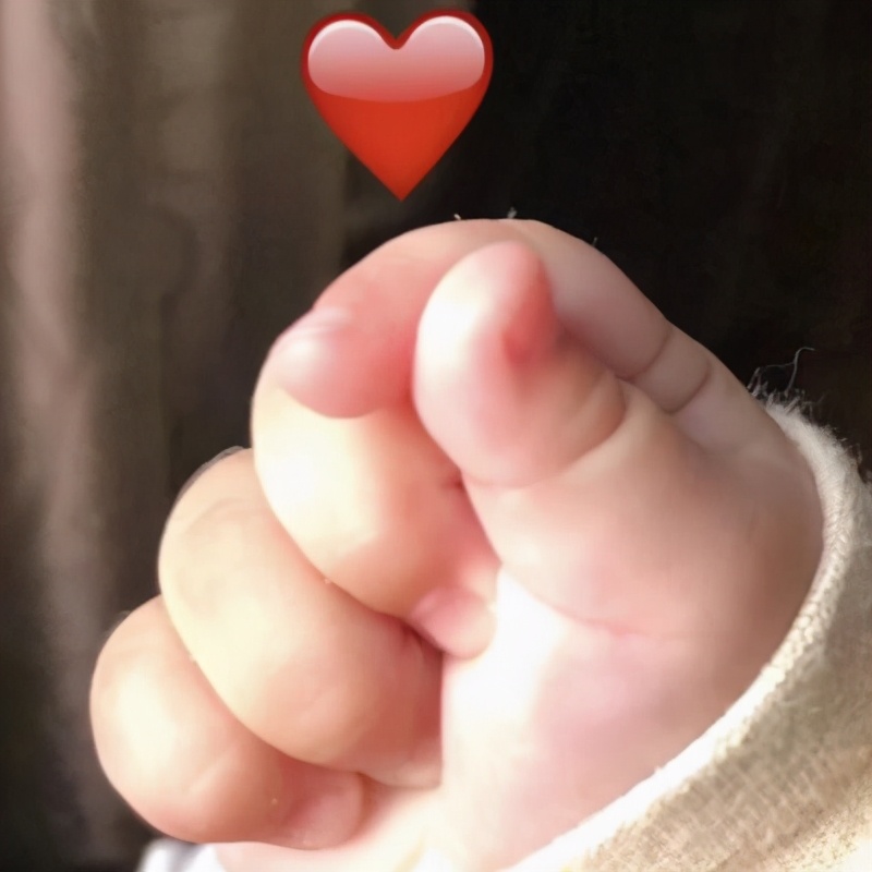 六一儿童节少年英雄儿歌100首,幼儿园六一儿童节儿歌小班