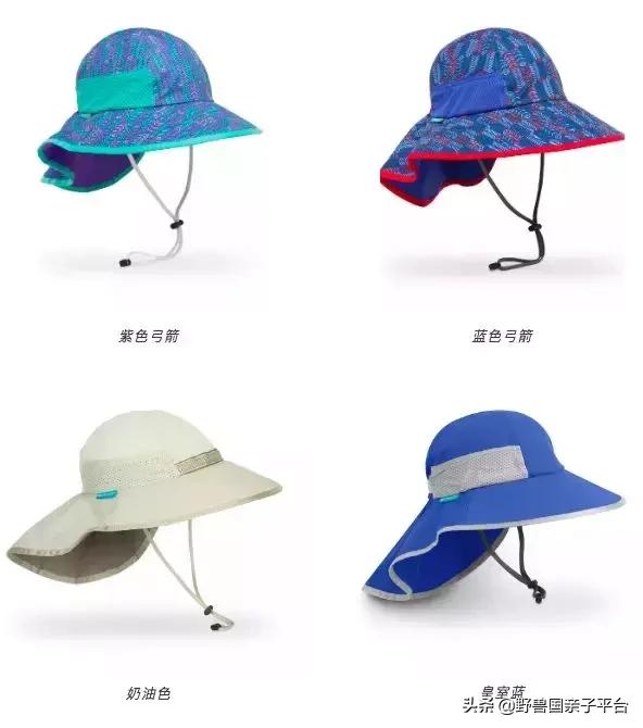 儿童玩水玩沙的正确方法,带小孩去沙滩游泳小技巧