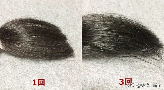 日本染发膏品牌排行榜前十名,日本染发膏热销第一名花王