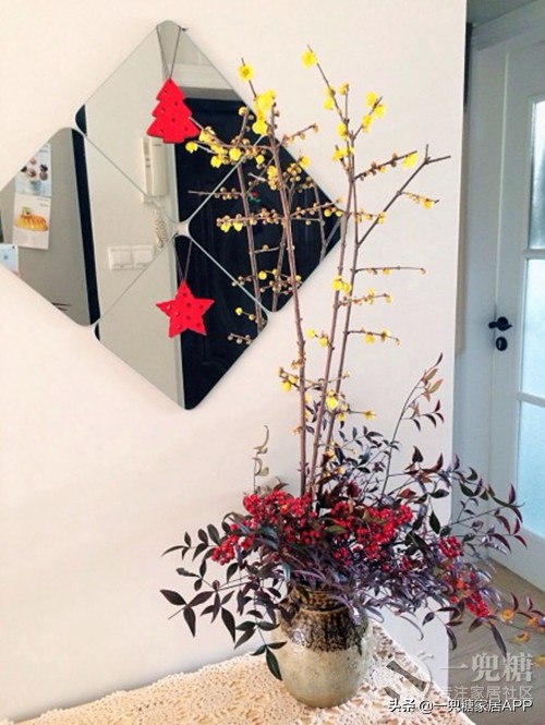 小户型浴室柜子收纳,小户型橱柜多功能收纳