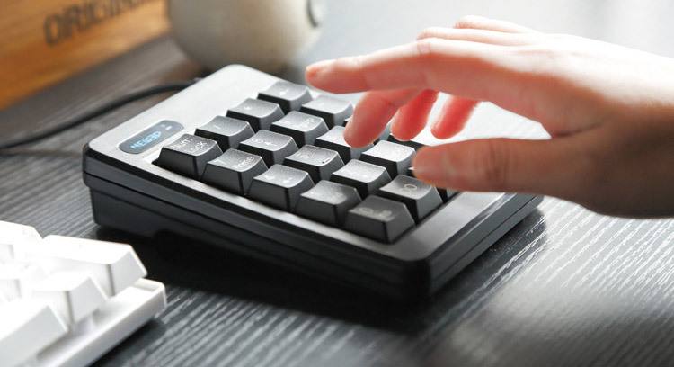 会计你为什么要学会计,为什么要学会计