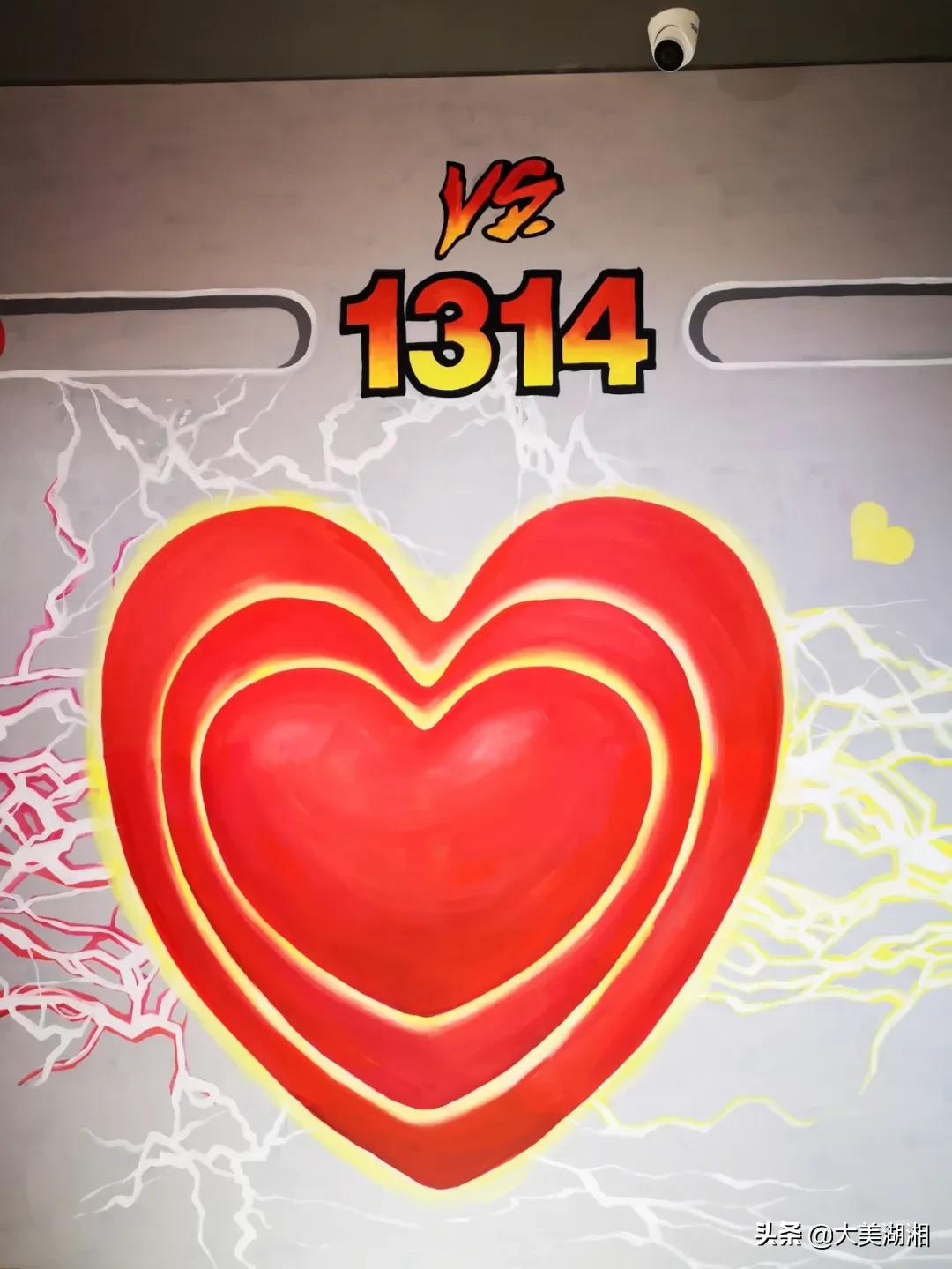 被称为天下第一村的淄博周村,山东第一村周村