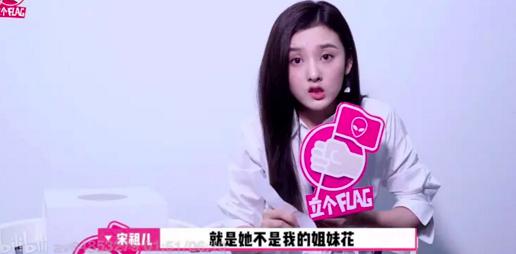 酒后踢别人的车政审有问题吗,酒后踢人家车怎么处罚