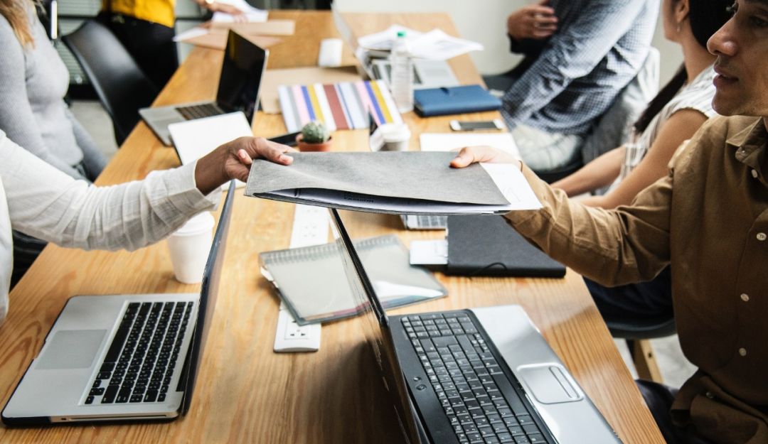 投保时健康告知填错了,投保信息错误可以改吗