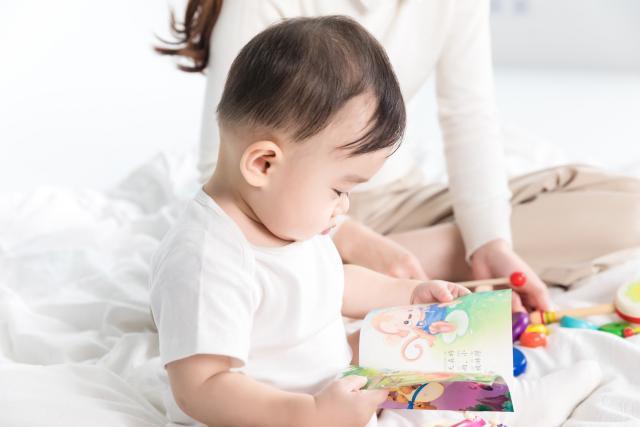 三岁宝宝护理常识,3-6岁宝宝常见的家庭护理