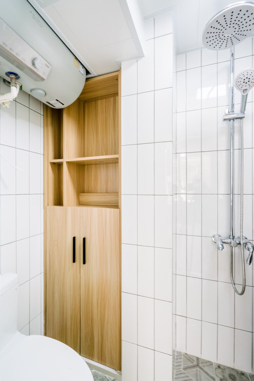 天津夫妻简约装修,天津适合2家人住的家庭民宿