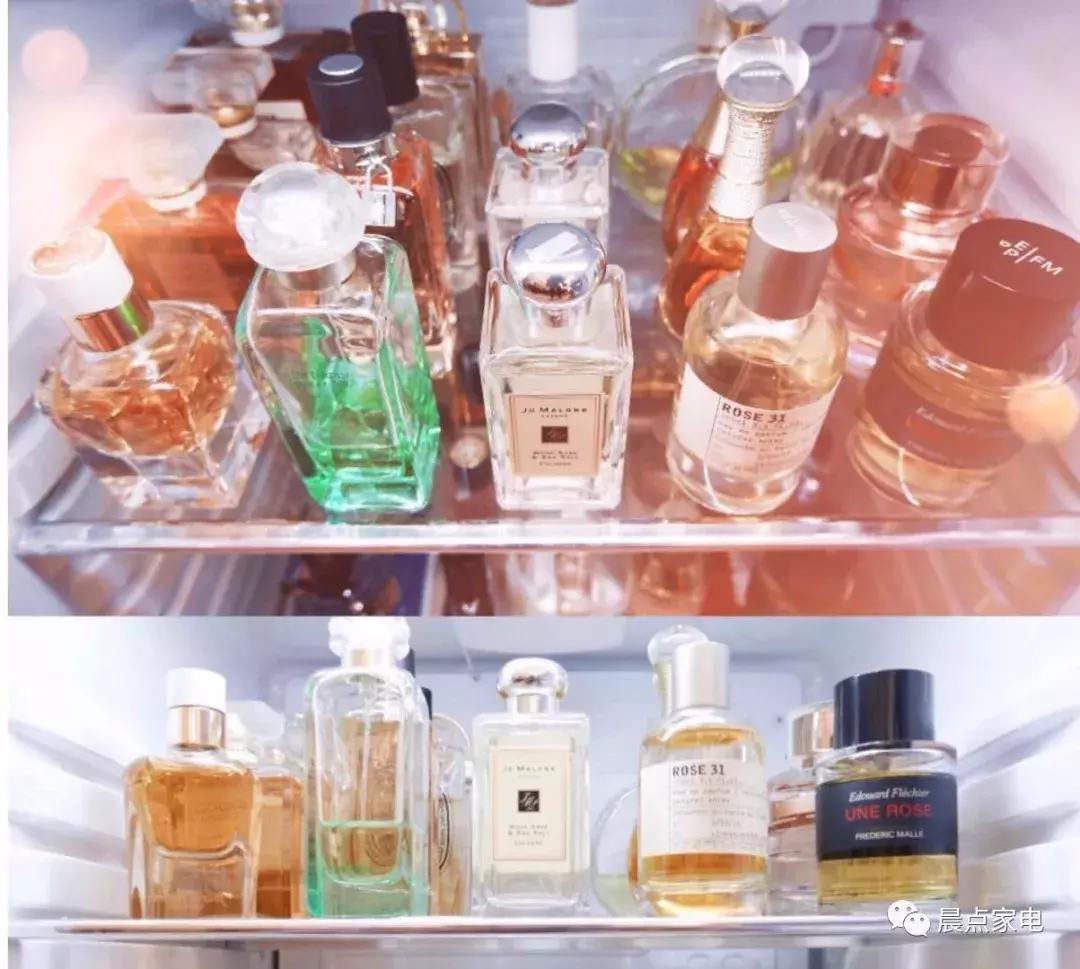 晨点家电价格,晨点家电音响