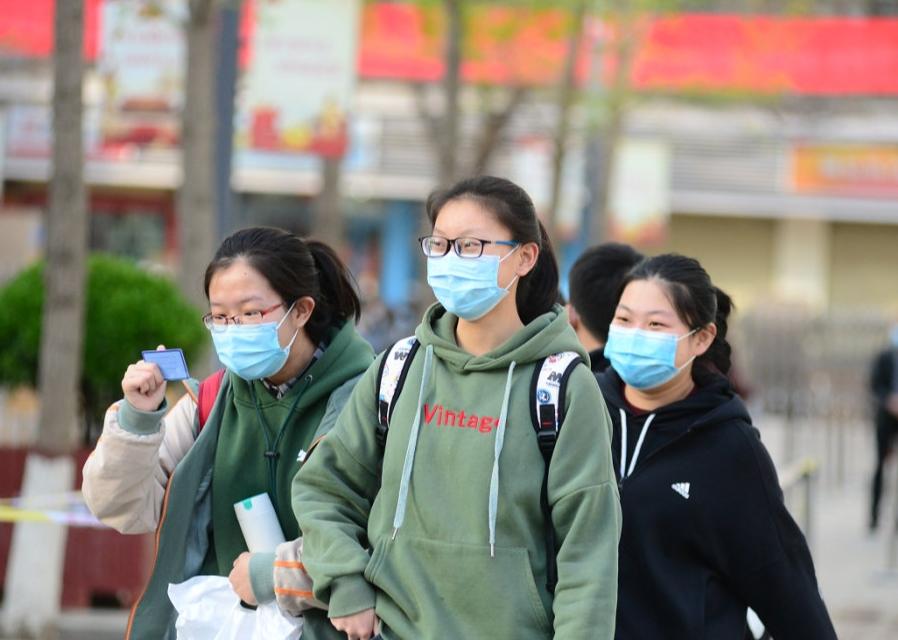 专科最好就业而且工资高的专业,专科就业前景好还容易学的专业