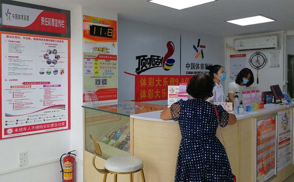 疫情下实体店发展,疫情下的广州实体店