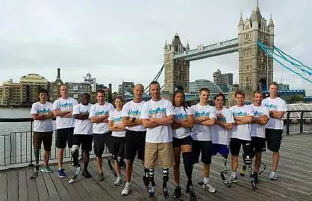 颜值与实用性兼备跑步鞋,爆发力强跑步鞋