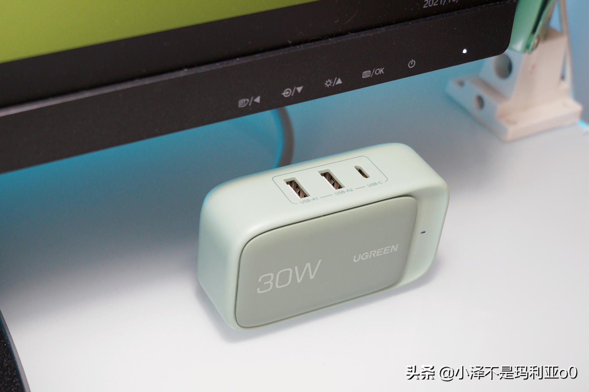 沉浸式整理书桌大改造不用收纳盒,桌面收纳整理神器省钱